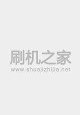 康佳 V936