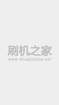 康佳v936线刷包_官方包_刷机包_康佳V936_4.0.4_KONKA_V936_V2.0